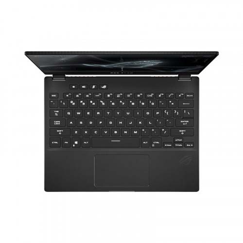 TNC Store Laptop Asus ROG Flow X13 GV301QH K6054T